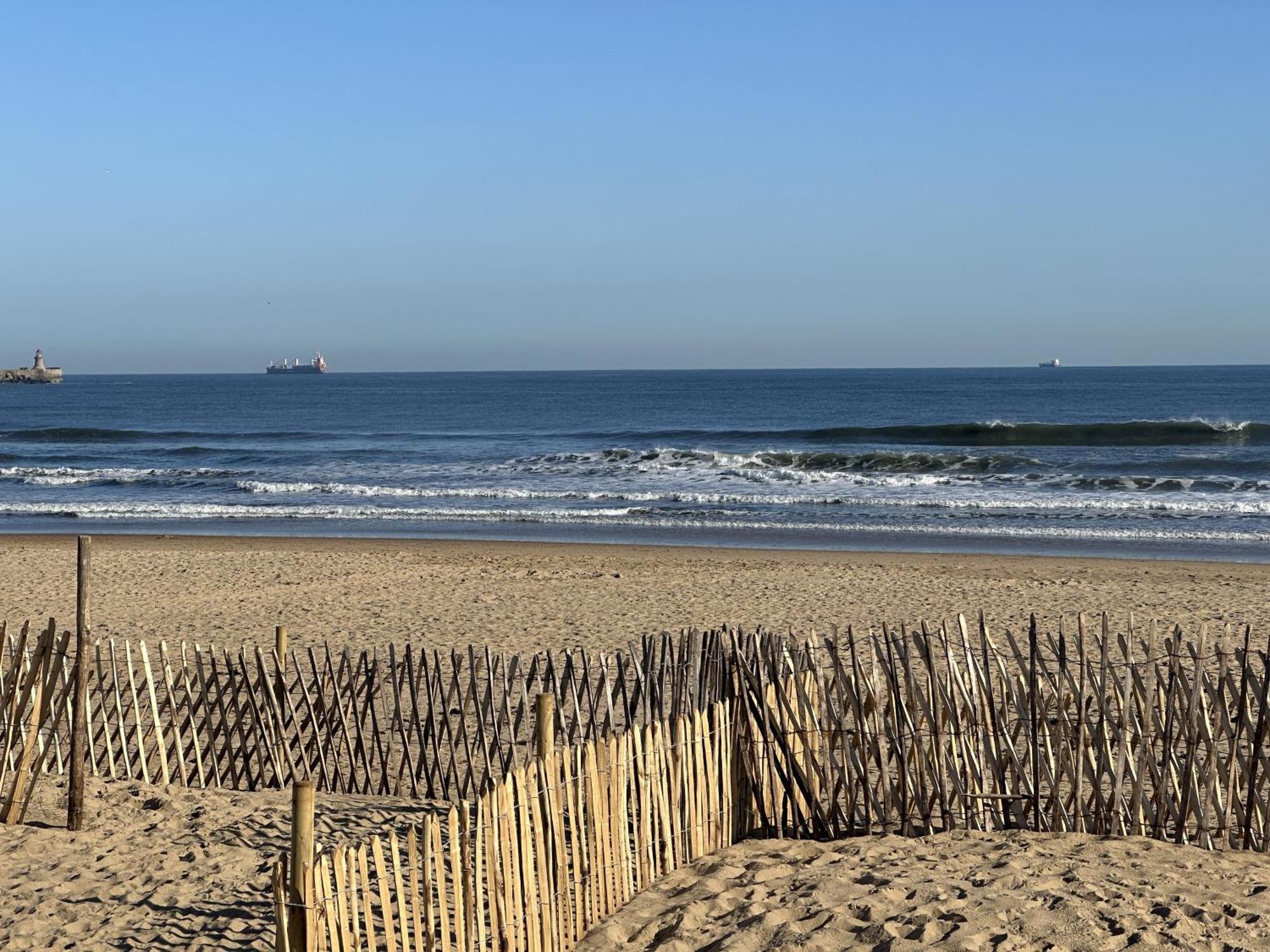 Large Ground Floor Apartment - South Shields - 3 Minutes From South Tyneside Hospital, 8 Minutes From Beach Ngoại thất bức ảnh